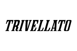 logo Trivellato