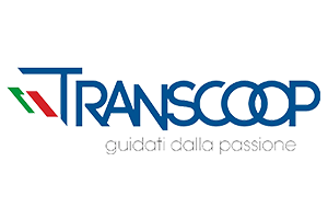 logo transcoop