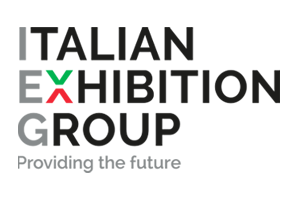 logo italian exhibition group
