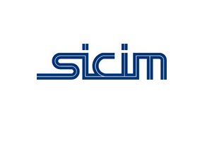logo sicim