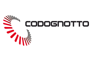 logo codognotto