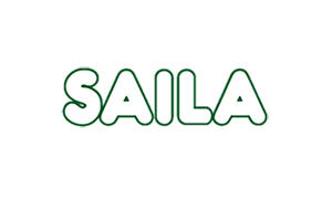 logo saila