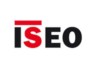 logo iseo