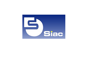 logo siac