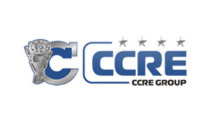 logo ccre