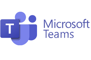 Microsoft Teams Logo Microsoft Teams