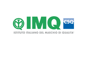 logo imq
