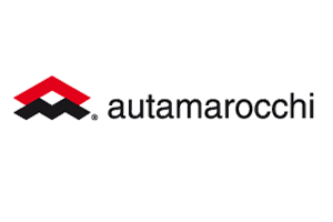 logo autamarocchi