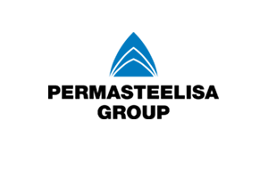 logo permasteelisa