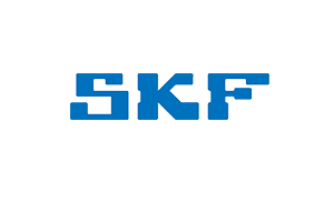 logo skf