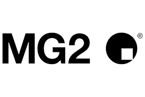 Logo MG2