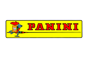 logo Panini