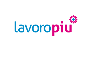 logo lavoropiu